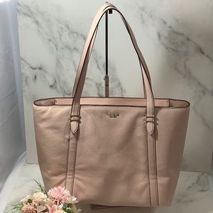 NWT- Kate Spade- Tote Bag